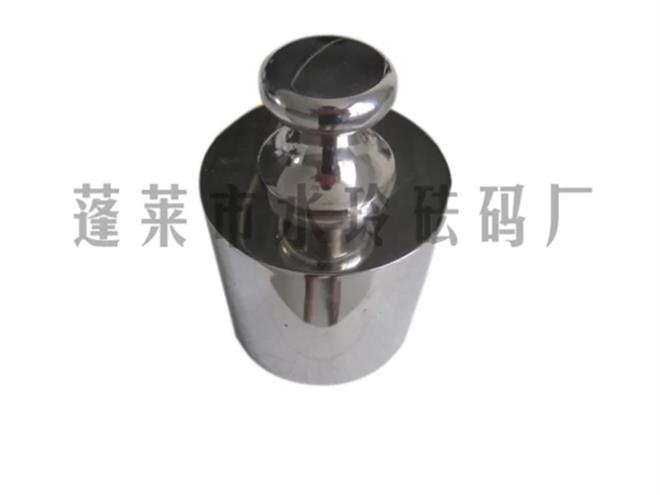 大质量砝码系列