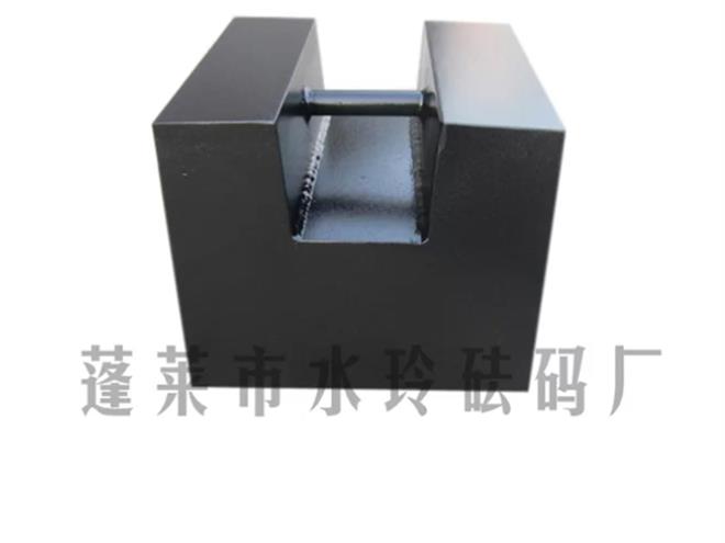 铸铁系列