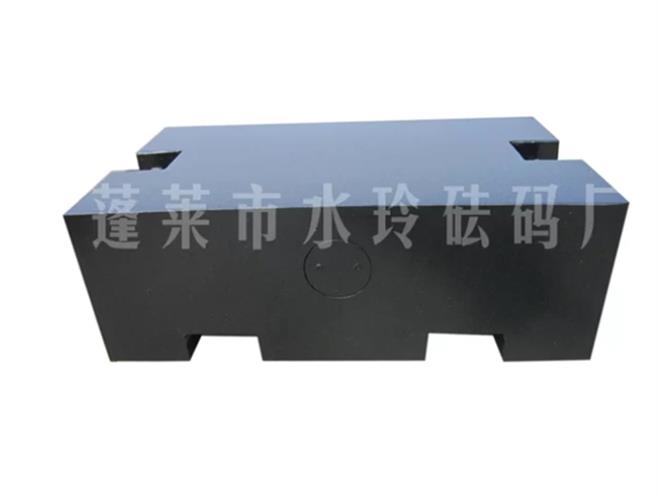 铸铁系列