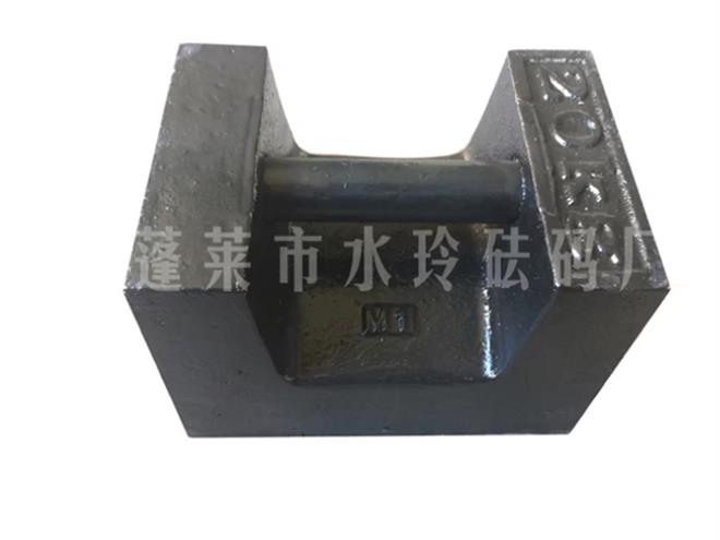 铸铁系列