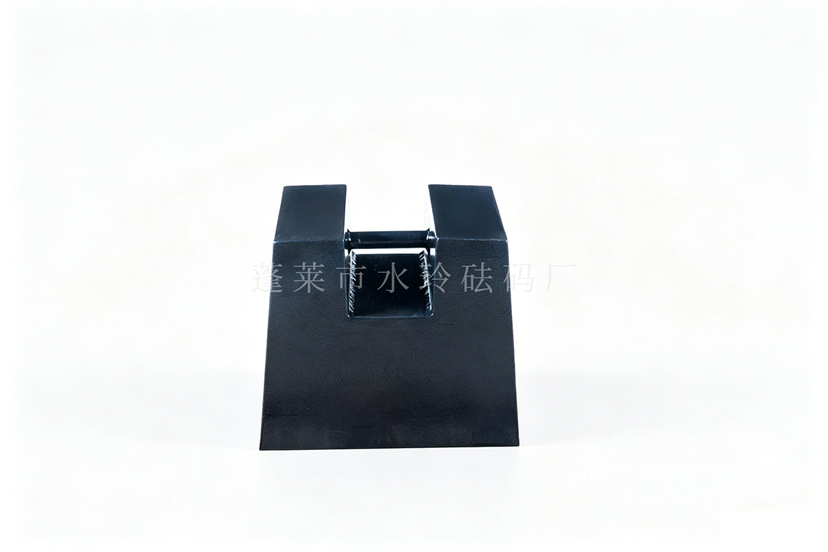 铸铁 100kg
