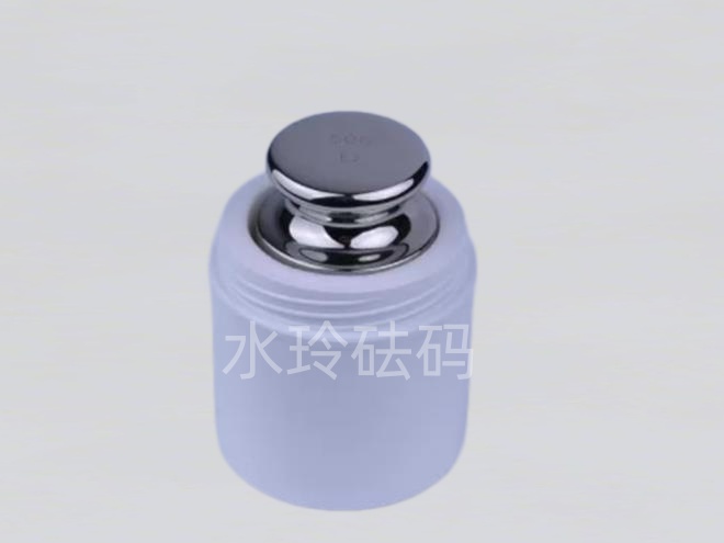2Cr13不锈钢砝码