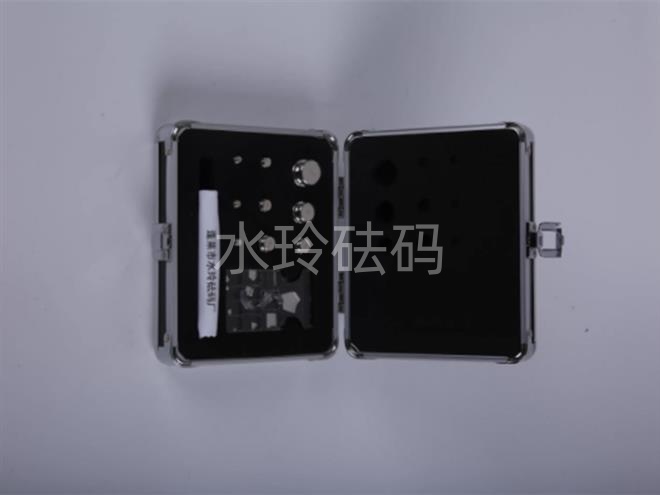 304不锈钢系列