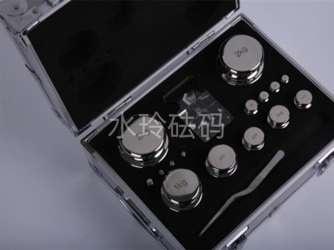 304不锈钢系列