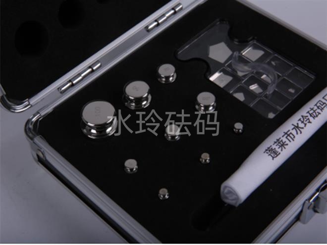 304不锈钢系列